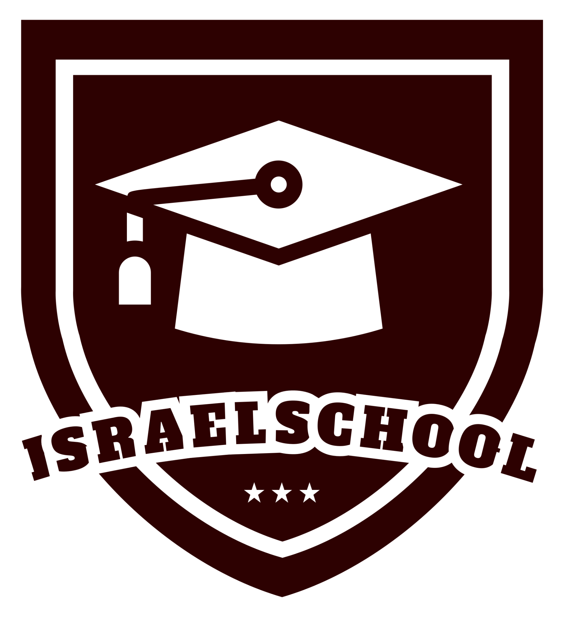 בית ספר ישראל אונליין